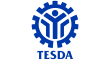 TESDA-Logo